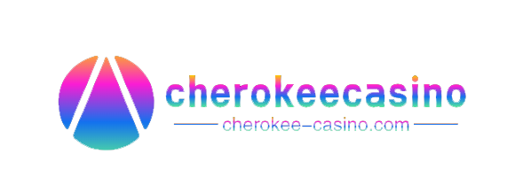 Cherokee Casino
